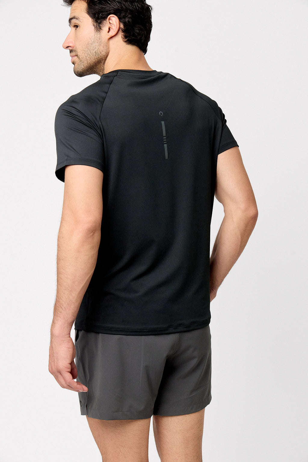 PLAYERA SHIFT
