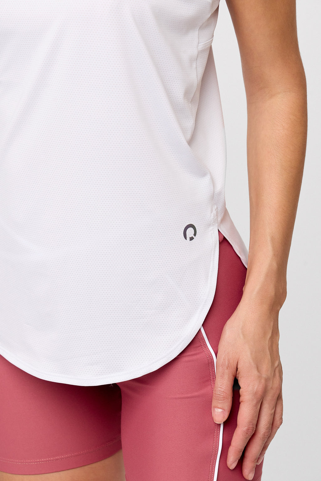 BLUSA SOFT  ALPHA