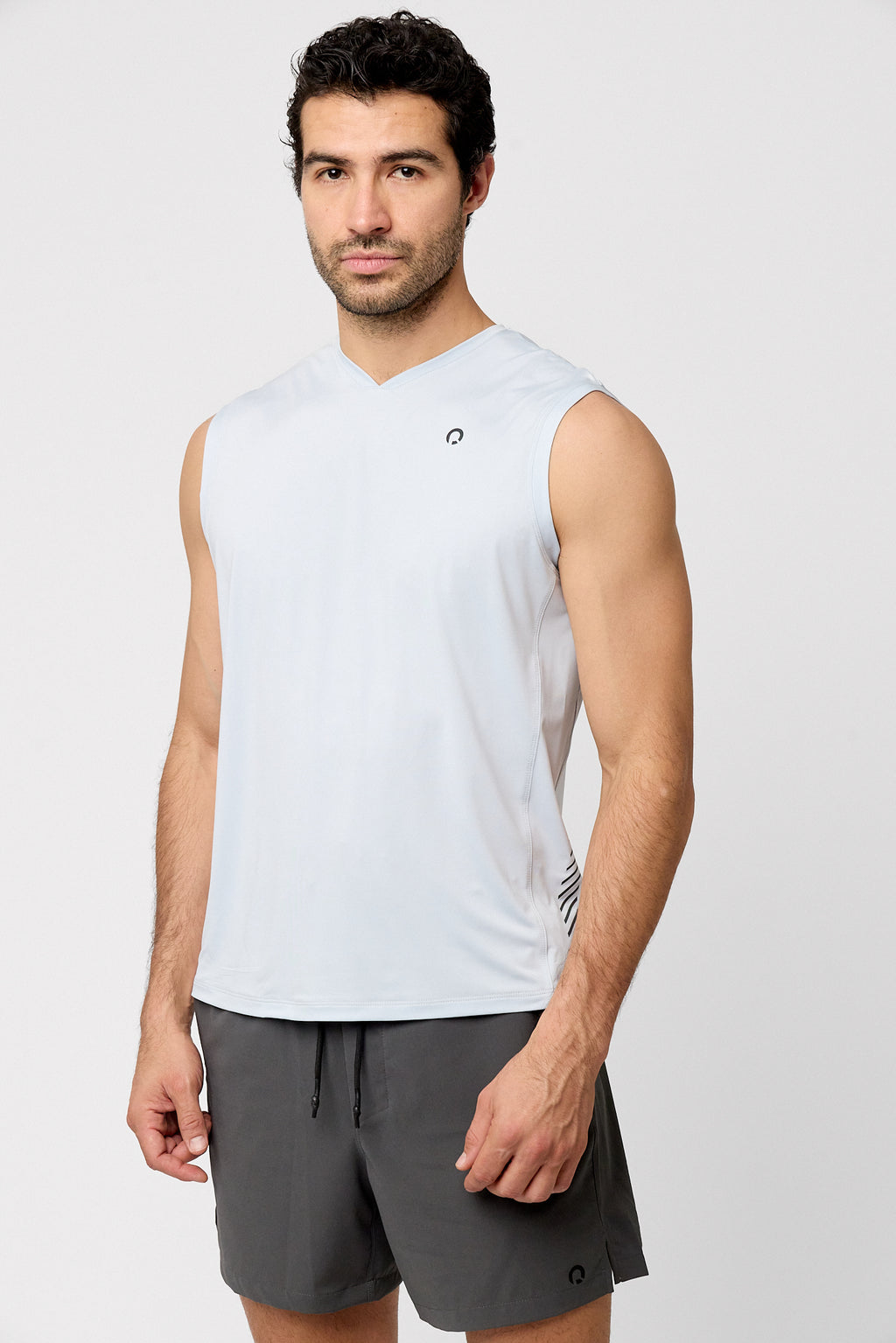 PLAYERA SECOND