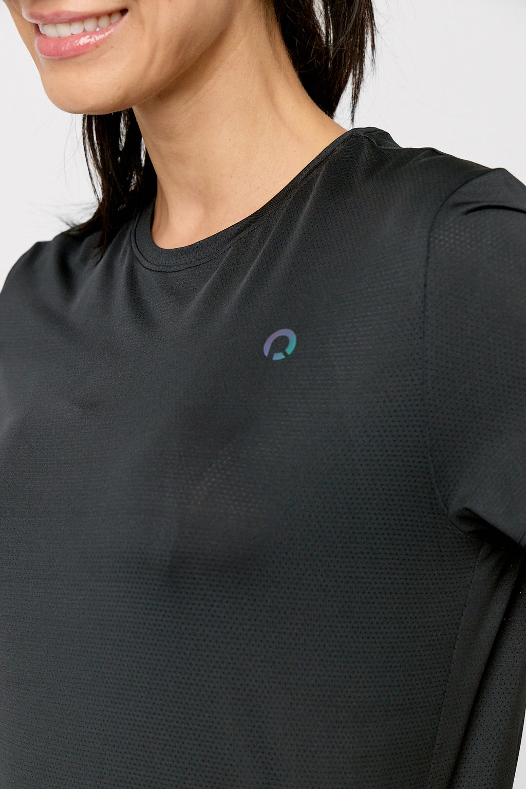 BLUSA SOFT FORCE