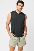 PLAYERA SECOND