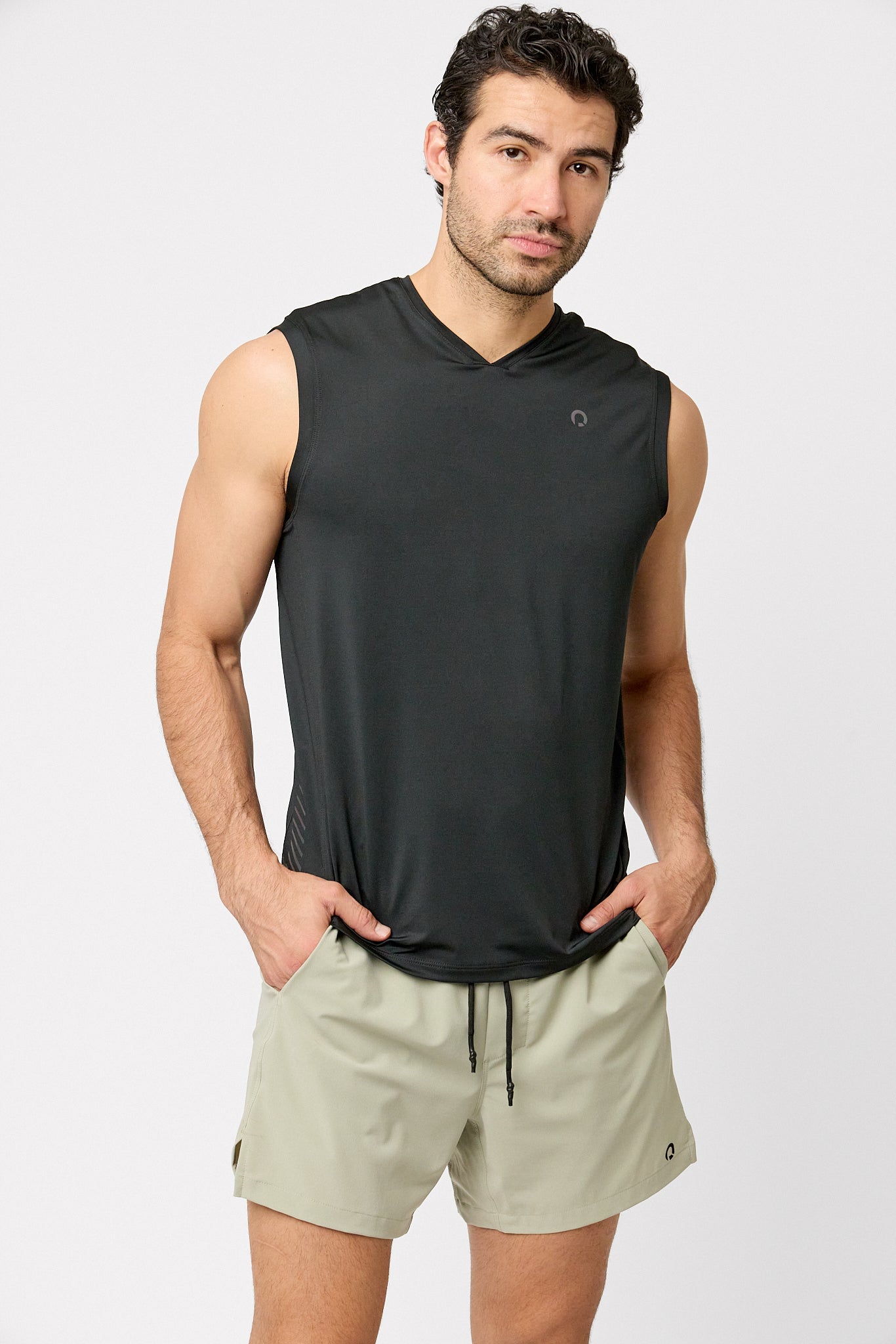 PLAYERA SECOND
