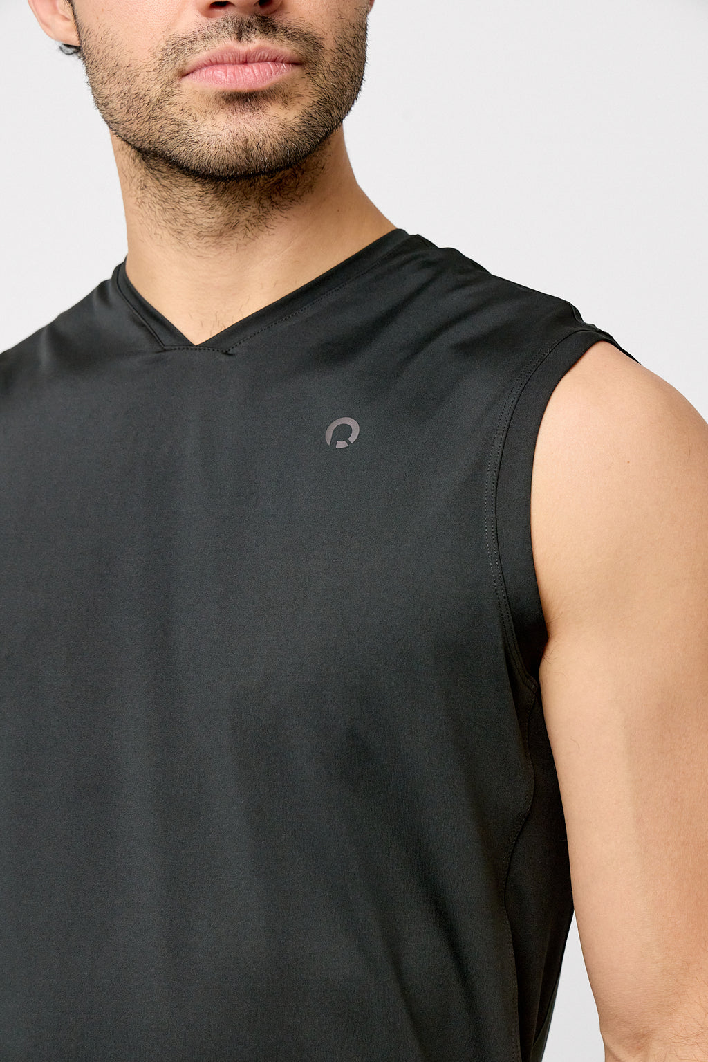 PLAYERA SECOND