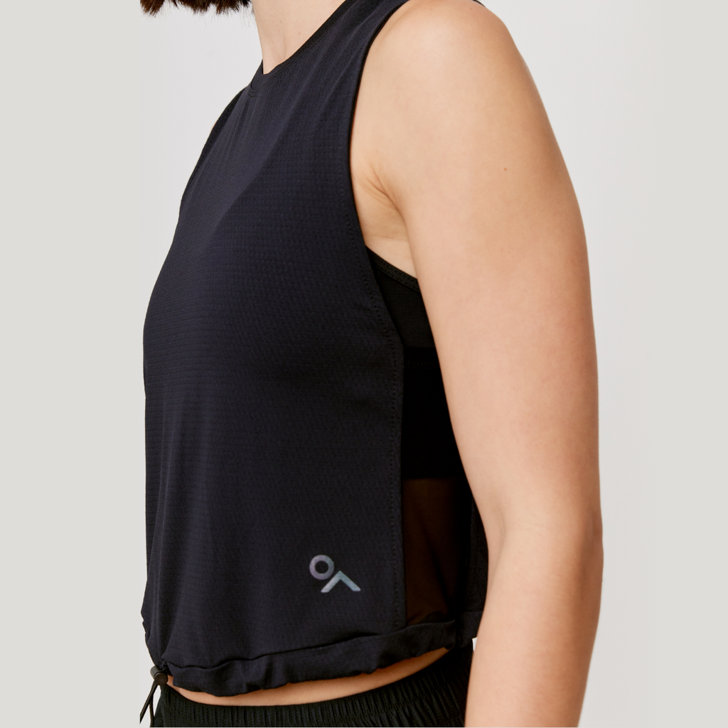 SOFT FREE MOVEMENT