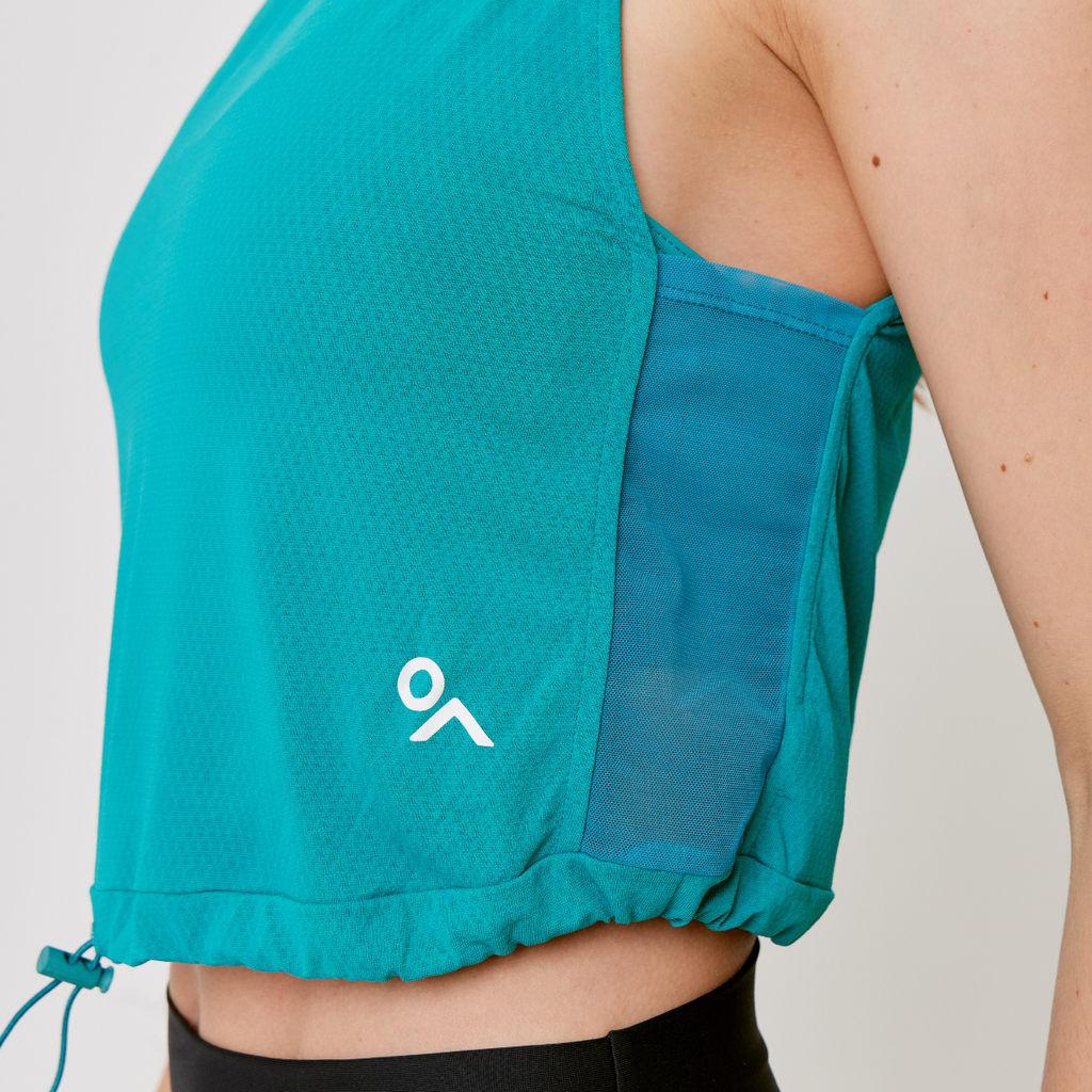 SOFT FREE MOVEMENT