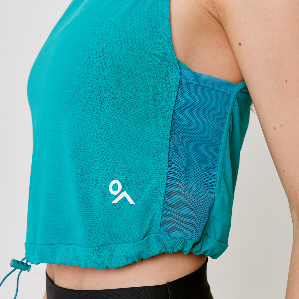 SOFT FREE MOVEMENT