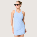 VESTIDO BIRDWIND